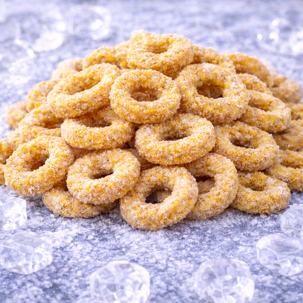 ChatGPT Image 9 бер. 2026 р., 23_31_51